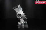 WÖSSNER Forged Piston