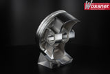 WÖSSNER Forged Piston