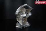 WÖSSNER Pro Series Forged Piston