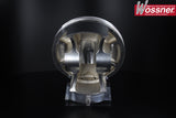 WÖSSNER Pro Series Forged Piston