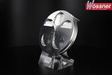 WÖSSNER Pro Series Forged Piston