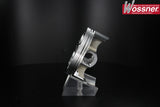 WÖSSNER Forged Piston