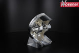 WÖSSNER Forged Piston