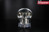 WÖSSNER Forged Piston