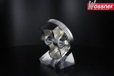 WÖSSNER Forged Piston