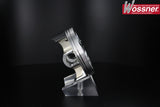 WÖSSNER Forged Piston