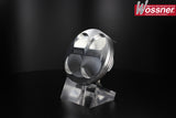 WÖSSNER Forged Piston