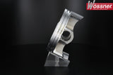 WÖSSNER Pro Series Forged Piston