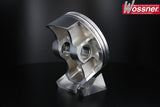 WÖSSNER Pro Series Forged Piston