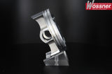 WÖSSNER Pro Series Forged Piston