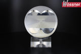 WÖSSNER Pro Series Forged Piston