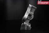 WÖSSNER Forged Piston