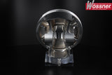WÖSSNER Forged Piston