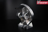 WÖSSNER Forged Piston