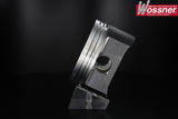WÖSSNER Pro Series Forged Piston