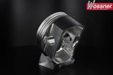 WÖSSNER Pro Series Forged Piston