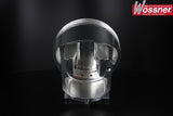 WÖSSNER Pro Series Forged Piston