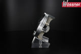 WÖSSNER Forged Piston