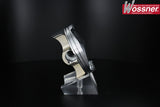 WÖSSNER Forged Piston