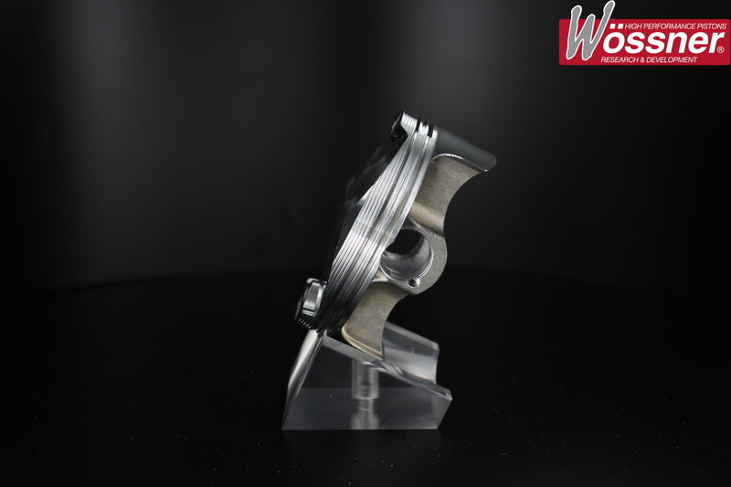 WÖSSNER Forged Piston