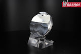 WÖSSNER Forged Piston