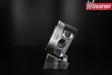 WÖSSNER Forged Piston