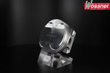 WÖSSNER Forged Piston