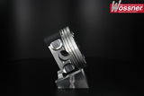 WÖSSNER Forged Piston