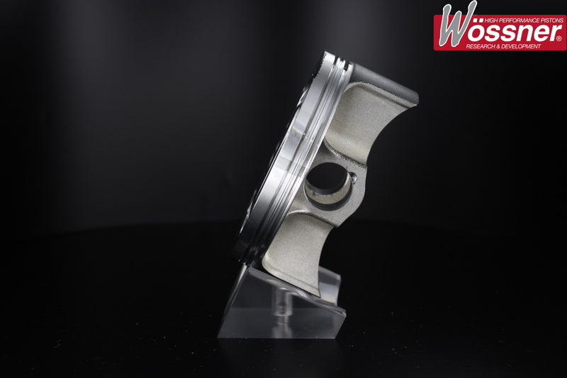 WÖSSNER Forged Piston