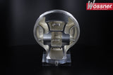 WÖSSNER Forged Piston