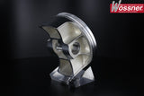 WÖSSNER Forged Piston