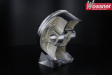 WÖSSNER Forged Piston