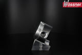 WÖSSNER Pro Series Forged Piston