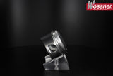 WÖSSNER Pro Series Forged Piston
