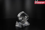 WÖSSNER Pro Series Forged Piston