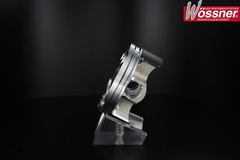 WÖSSNER Forged Piston