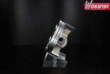 WÖSSNER Forged Piston