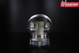 WÖSSNER Forged Piston