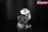 WÖSSNER Forged Piston