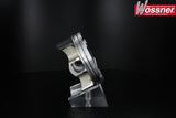 WÖSSNER Forged Piston