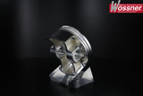 WÖSSNER Forged Piston