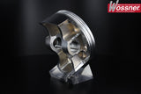 WÖSSNER Forged Piston