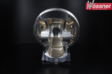 WÖSSNER Forged Piston