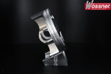 WÖSSNER Forged Piston