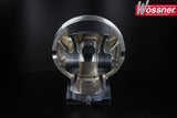 WÖSSNER Forged Piston