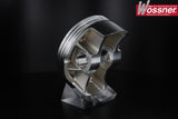 WÖSSNER Forged Piston
