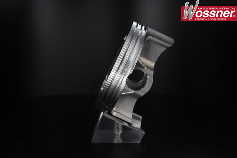 WÖSSNER Forged Piston