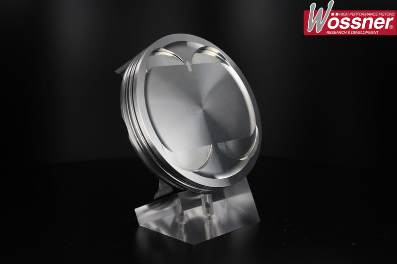 WÖSSNER Forged Piston