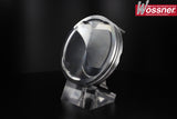 WÖSSNER Forged Piston