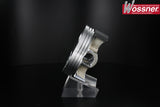 WÖSSNER Forged Piston